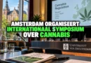 Amsterdam Cannabis Symposium 2026